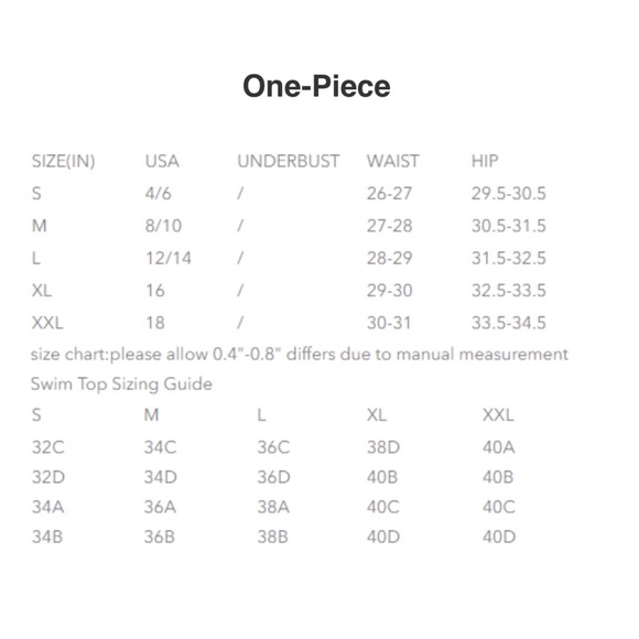 Cupshe Swim Cupshe Yellow Ruffled One Piece Xl Poshmark